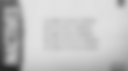 MicrosoftTeams-image (264)