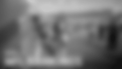 NFL Power Rankings - Week 3