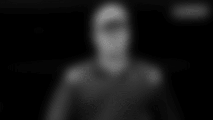 The 2023 Offseason - HC Doug-V2