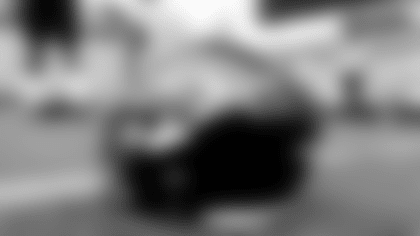 0710-The 2023 Offseason - Final Analysis