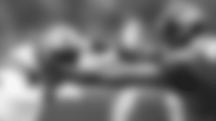 8-4-21-Campservations