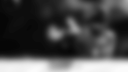 7.27 Training Camp - Kirk