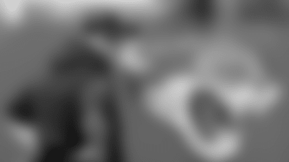 20180601-MarronePresser