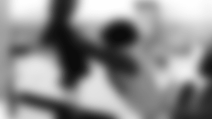 0809 Campsnapshot - v2