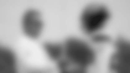 8-10-21-Meyer-player