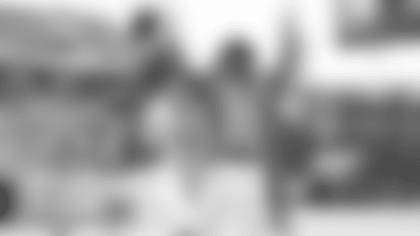 historically-speaking-article-thumb