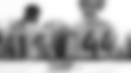 7.26 Training Camp - Allen