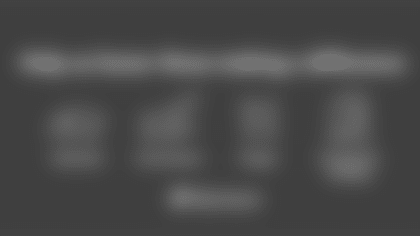 20EBF0183.03_FacebookPillars