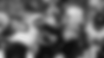 FInal Analysis - Week 6