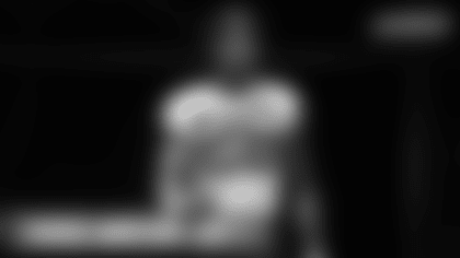 Rookie Minicamp Article Thumb