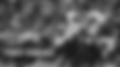 2022-NFL Power Rankings-BUG