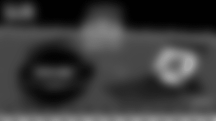 Facebook and Twitter Paid Ad 1920x1080 v2@2x