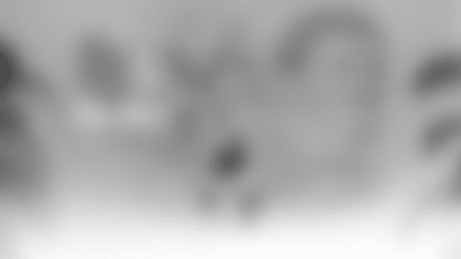 TONY-HOF-FINALS-16x9