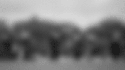 8-11-21-first-off-oline