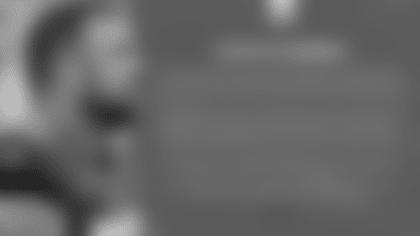 16x9-linder-statement