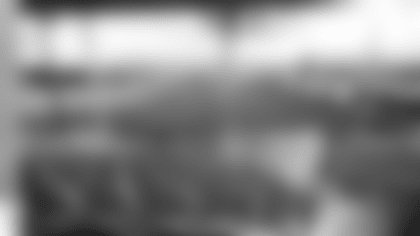 July 26, 2023 Training Camp Campservations-Day 1