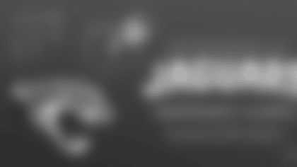 123925594_1667460903427235_7023897241886111675_o