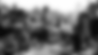 8-11-21-campservation-lawrence