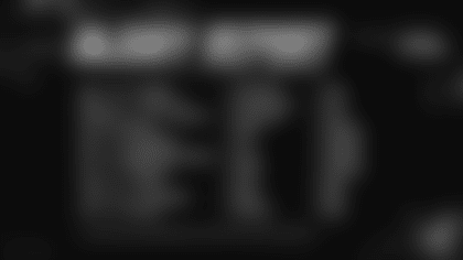 MicrosoftTeams-image (59)