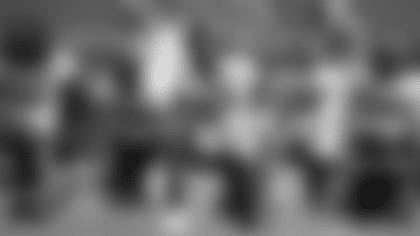 8-20-21-campservation