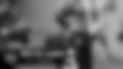 WhatWeLearnedTemplatePITvsJAX