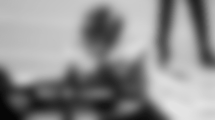 WhatWeLearnedTemplate12-7