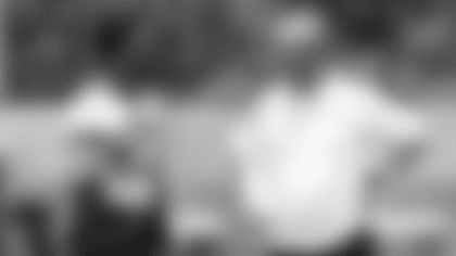 8-10-21-Meyer-Henderson