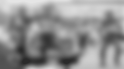 12.25 Final Analysis