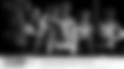 Training Camp- Campservation_V2