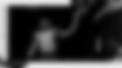 Artboard 5