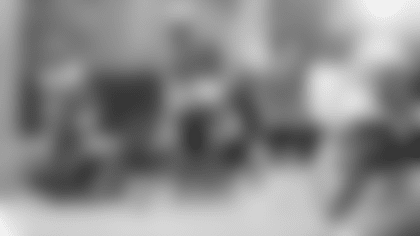 0731 - Campservations