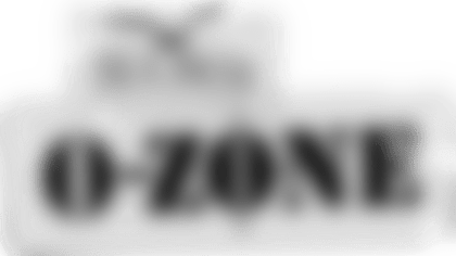 ozone.png