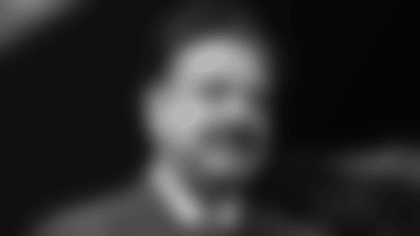 Screen Shot 2020-04-21 at 4.51.08 PM