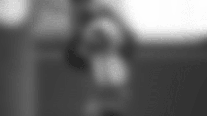 8-6-21-campservations