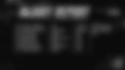 MicrosoftTeams-image (83)