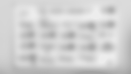 whiteboard-SRV-graphic