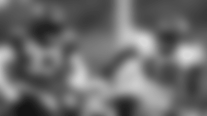 8-26-21-Campservation