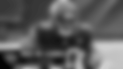 WhatWeLearnedTemplate11-30