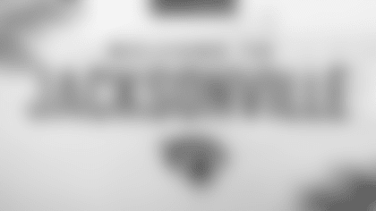 WelcomeToJacksonville