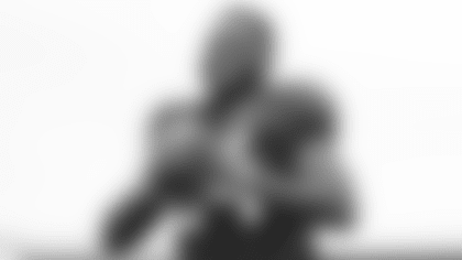 8-17-21-Hyde
