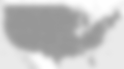 02-CBS-E-V2