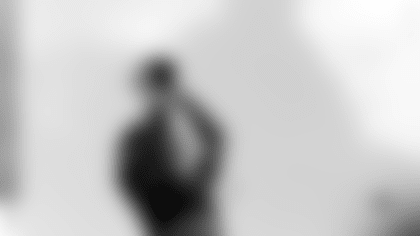 0802 Campservation - v2