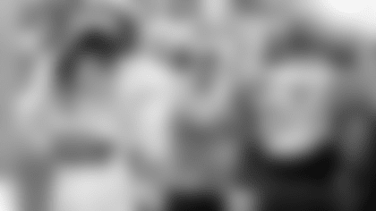 0805- Campservations