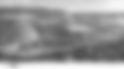 Shipyards_Combined Views File_6.3.212_Page_8