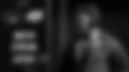 watchstreamlistenpng