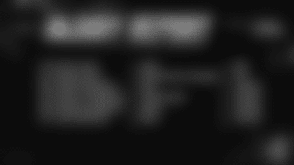 MicrosoftTeams-image (103)