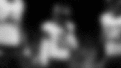 Quick Thoughts (Pregame)