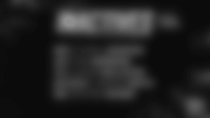 MicrosoftTeams-image (106)