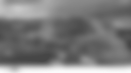 Shipyards_Combined Views File_6.3.212_Page_2