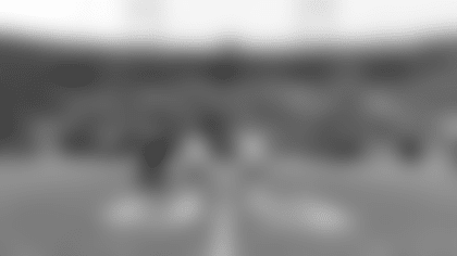 12.16 Quick Thoughts_pic
